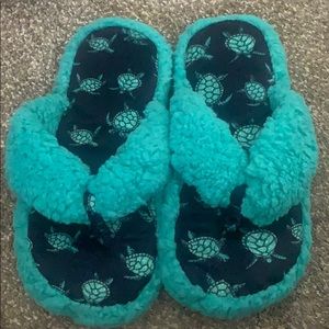 Slippers lazy one XL
